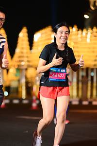 BIB: 
                            <button type="button" onclick="openModal(24548003)" class="btn btn-primary btn-sm float-right btn-popup" data-toggle="modal" data-target=".modal-high-quality">
                        <i class="fas fa-shopping-cart"></i> Add to Cart
                    </button>
                                            <button type="button" onclick="isThisMe(24548003, true)" class="btn btn-success btn-sm float-right btn-popup btn-isme hidden" data-toggle="tooltip" data-placement="bottom" title="นี่คือรูปของคุณใช่ไหม คลิกที่นี่เพื่อเอาเข้าอัลบั้ม">
                        <i class="fas fa-plus"></i> Add to album
                    </button>
                    <button type="button" onclick="isThisMe(24548003, false)" class="btn btn-warning btn-sm float-right btn-popup btn-isnotme hidden">
                        <i class="fas fa-ban"></i> Remove from album
                    </button>